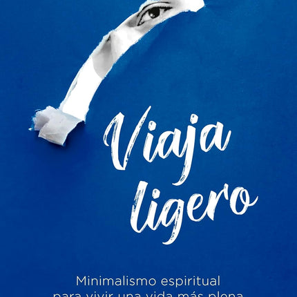Viaja ligero