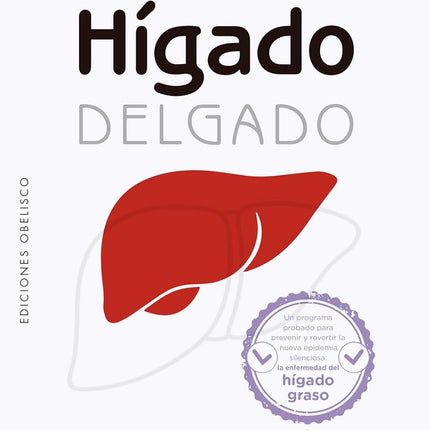 HIGADO DELGADO