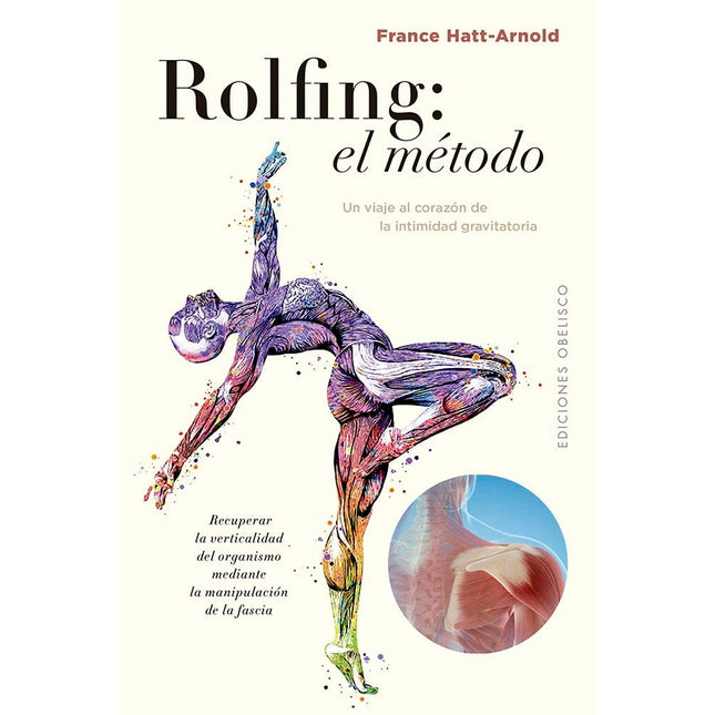 El Rolling: el método