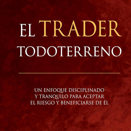 EL TRADER TODORERRENO