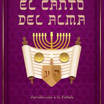 El canto del alma