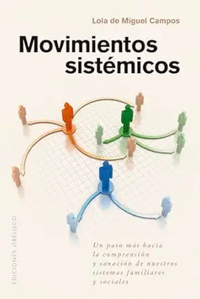 MOVIMIENTOS SISTEMICOS