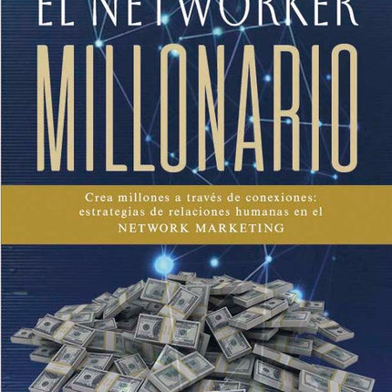 El retorcer millonario