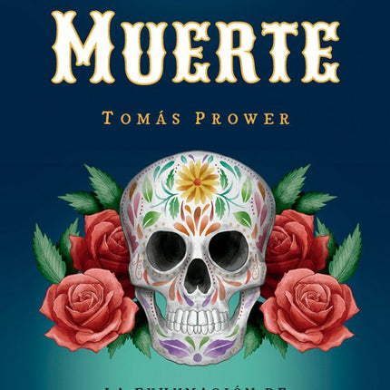 LA SANTA MUERTE