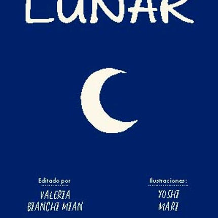 ORACULO LUNAR