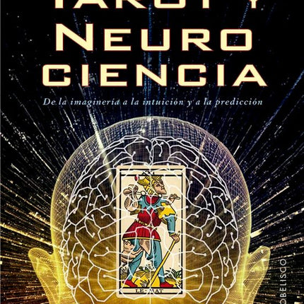 TAROT Y NEUROCIENCIA