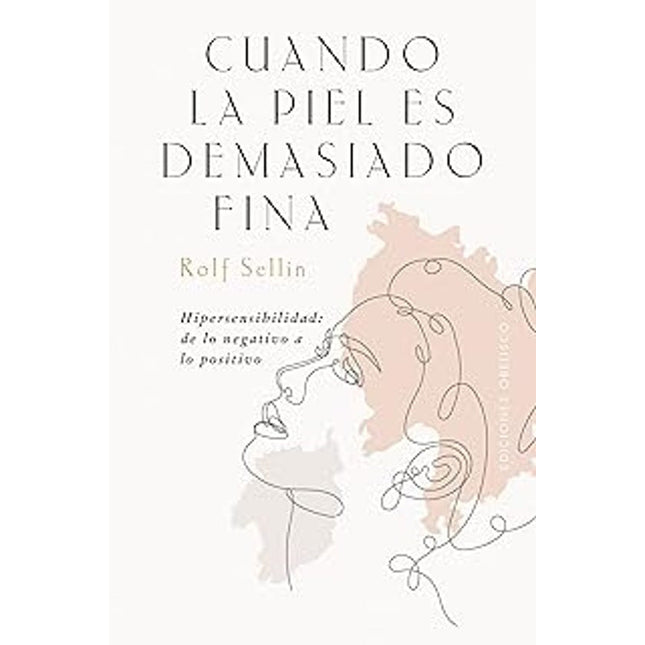 CUANDO LA PIEL ES DEMASIADO FINA