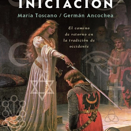 INICIACION A LA INICIACION