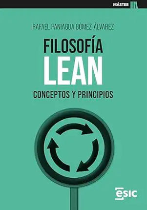 FILOSOFIA LEAN