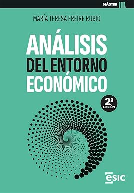 ANALISIS DEL ENTORNO ECONOMICO