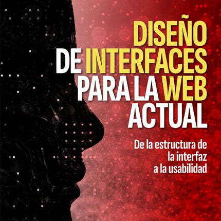 DISEÑO DE INTERFACES PARA LA WEB ACTUAL