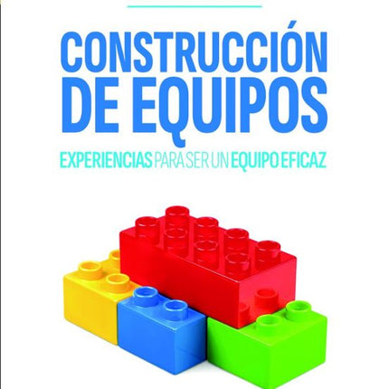 CONSTRUCCION DE EQUIPOS