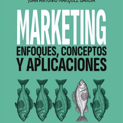 MARKETING
