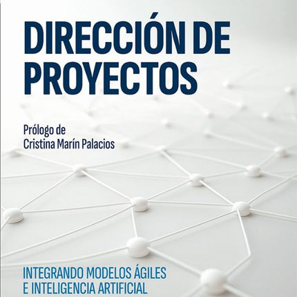 DIRECCION DE PROYECTOS