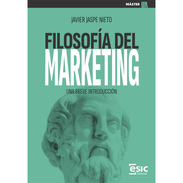 FILOSOFIA DEL MARKETING