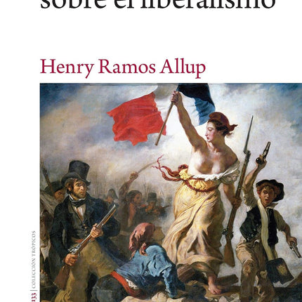 REFLEXIONES SOBRE EL LIBERALISMO