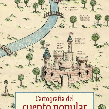 Cartografía del cuento popular