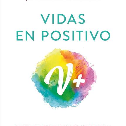 VIDAS EN POSITIVO