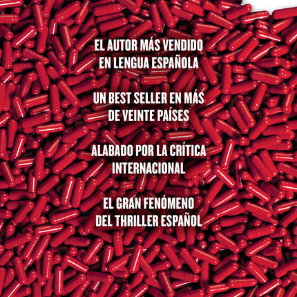 EL PACIENTE