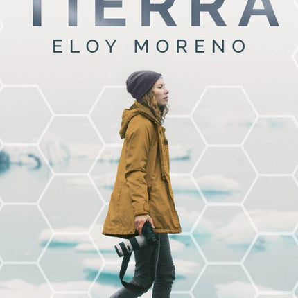 TIERRA