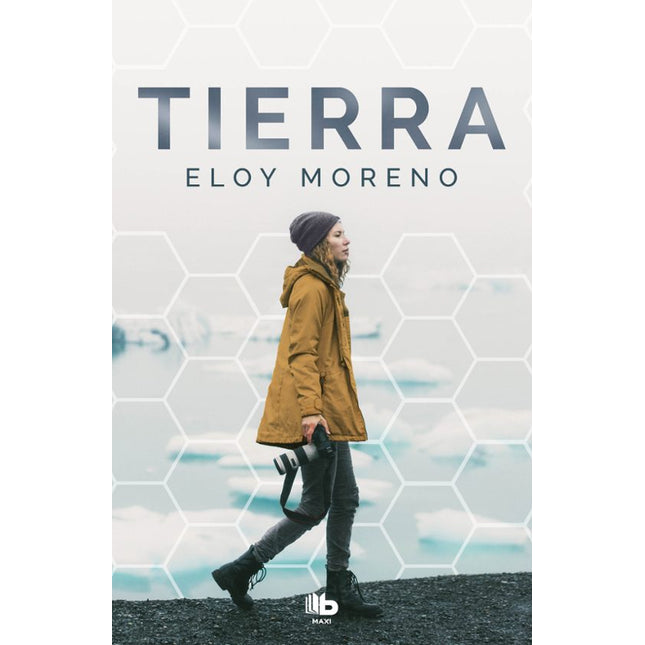 TIERRA