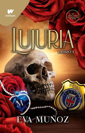 Lujuria 1. Pecados placenteros 1