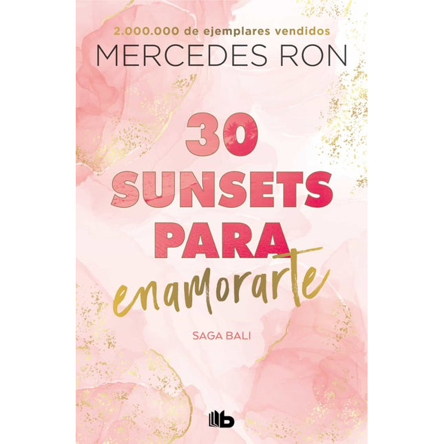 30 júnceas para enamorarte