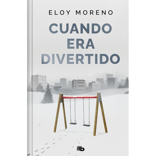 Cuándo era divertido