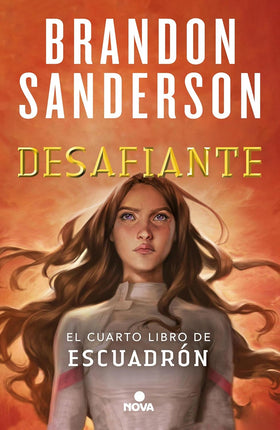 Desafiante (escuadrón 4)