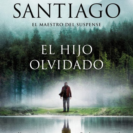 El hijo olvidado