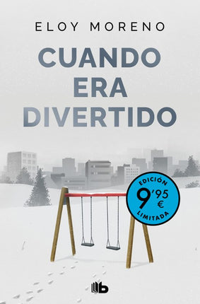 Cuándo era divertido