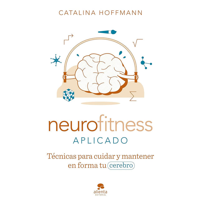 Neurofitness aplicado