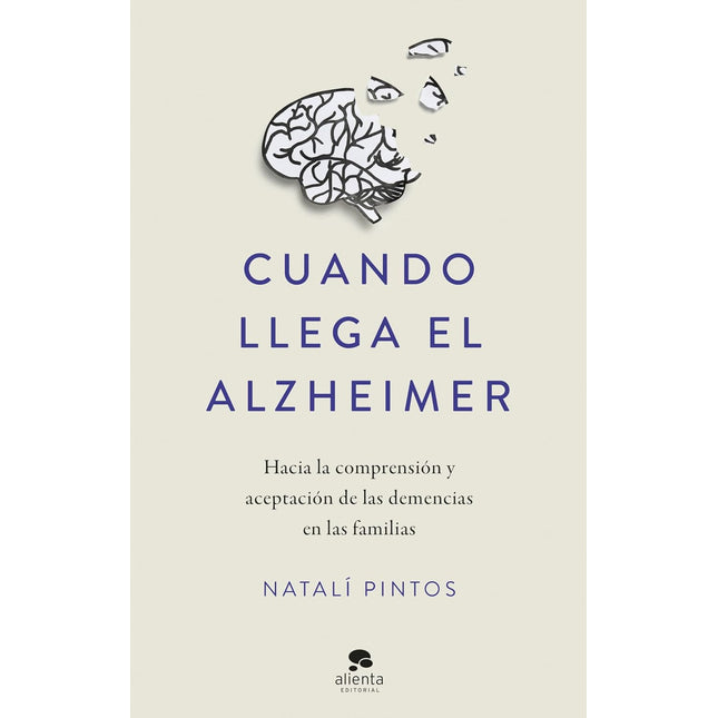 Cuándo llega el Alzheimer