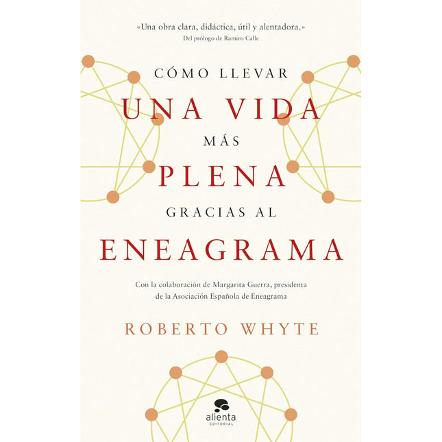 La solución para la inflamación