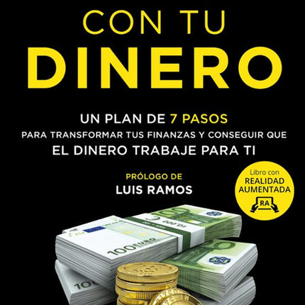 Hazlo bien con tu dinero