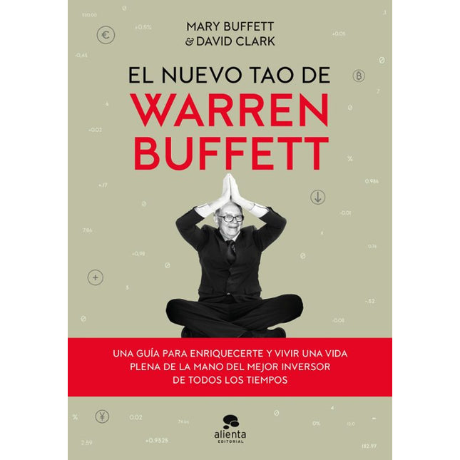 El nuevo tao de Warren Buffett