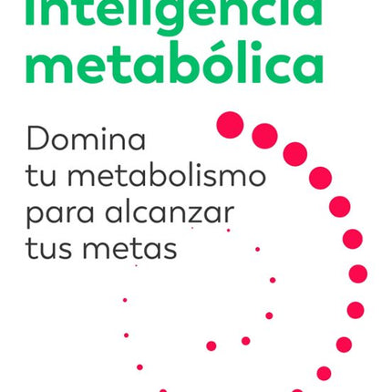 Inteligencia metabólica