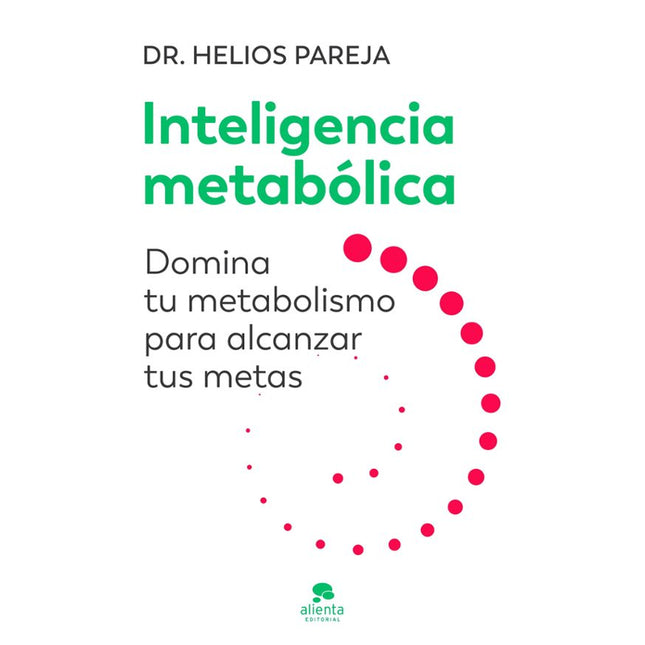 Inteligencia metabólica