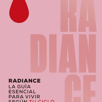 Radiance