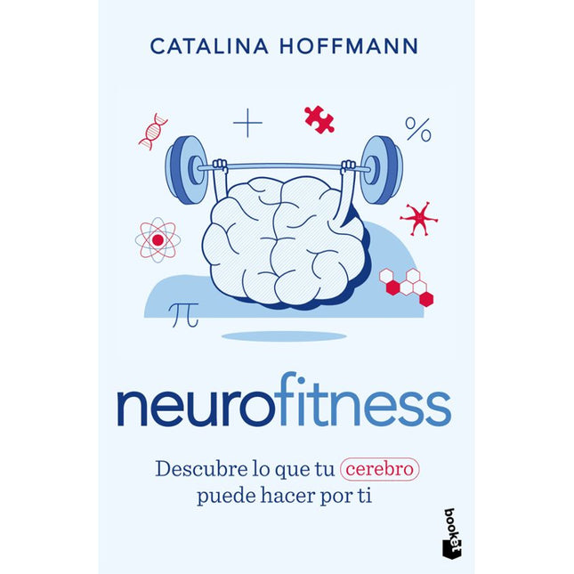 NEUROFITNESS