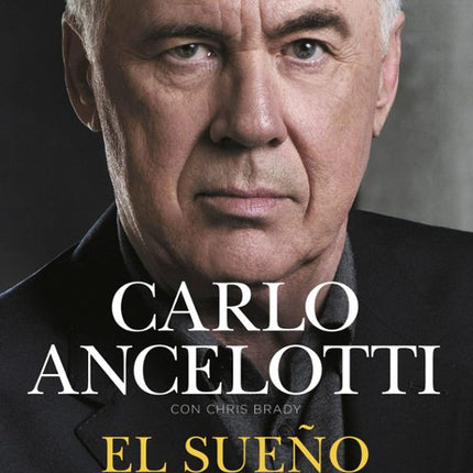EL SUEÑO