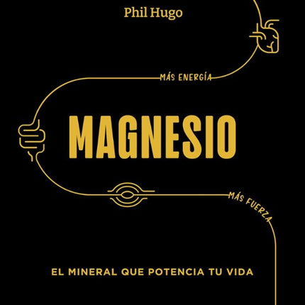MAGNESIO