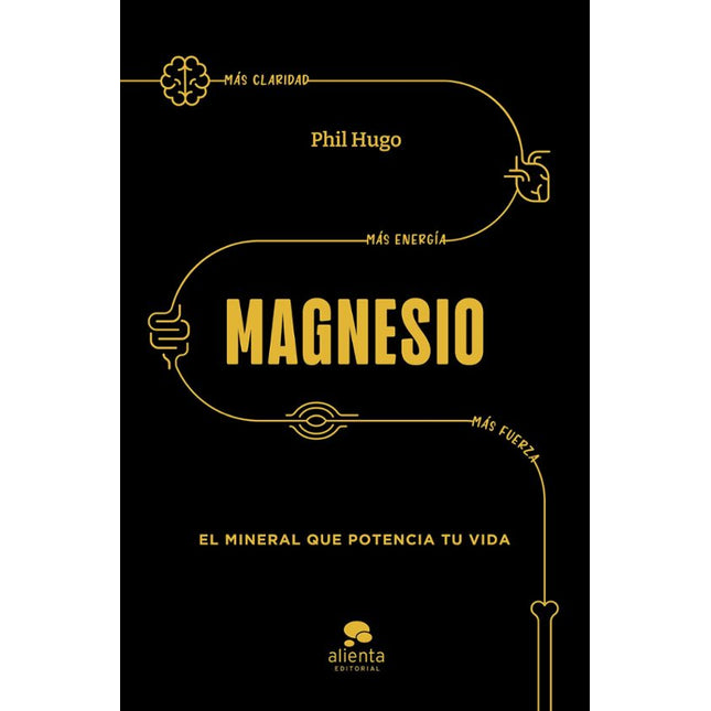 MAGNESIO