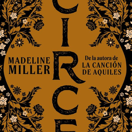 CIRCE