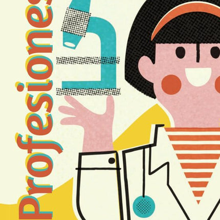 PROFESIONES