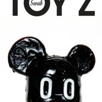 SWAB TOY'Z