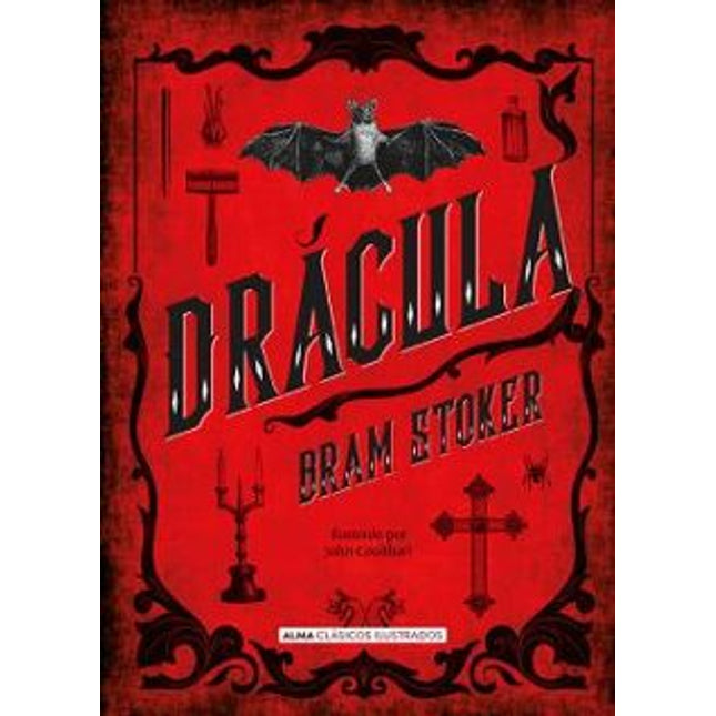 Drácula