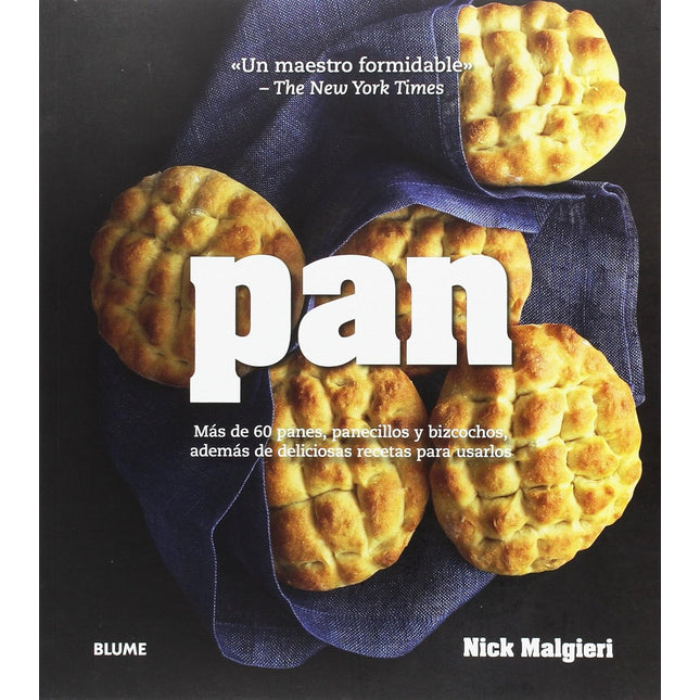Pan