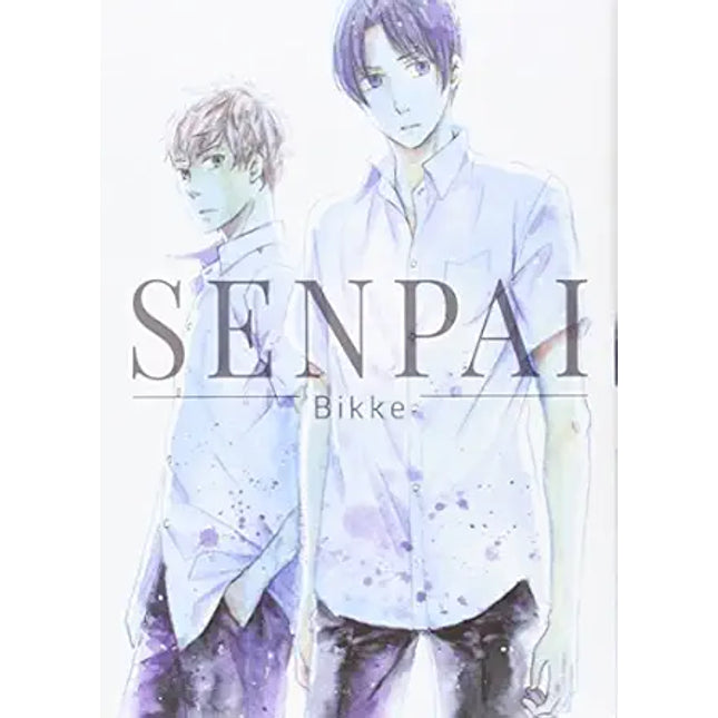 SENPAI