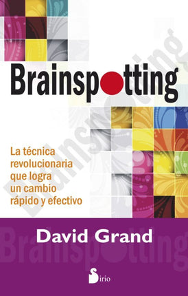 BRAINSPOTTING